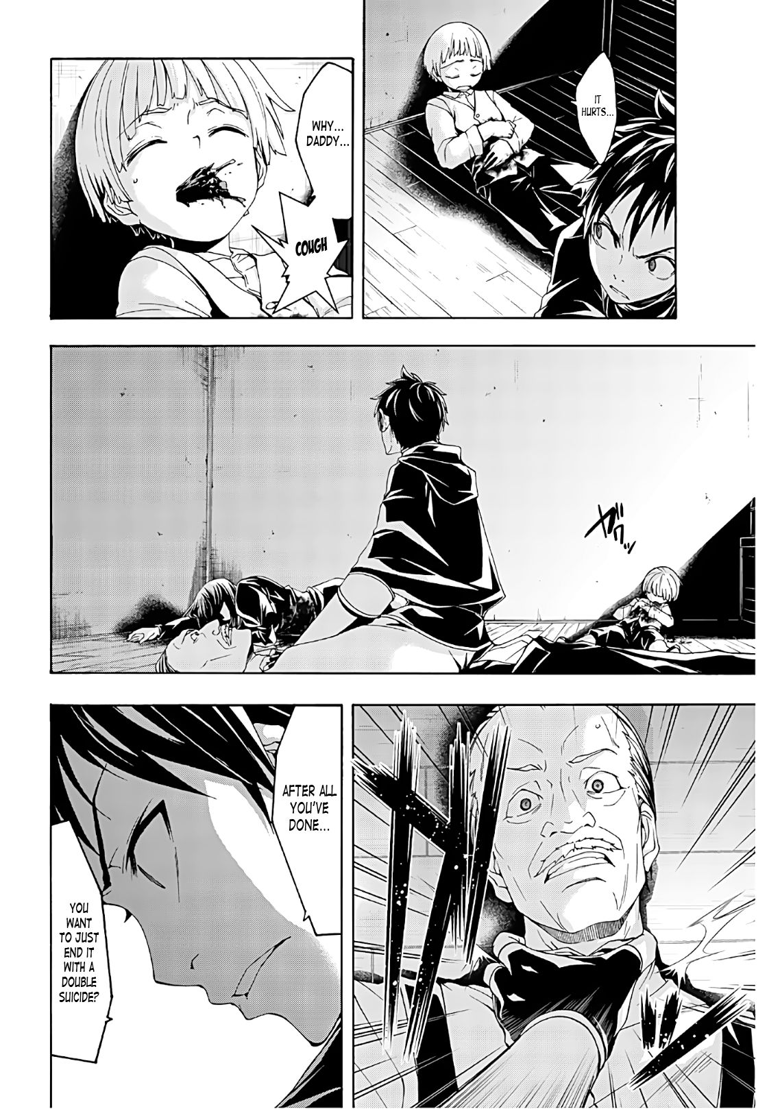 Page 30 of Chapter 45