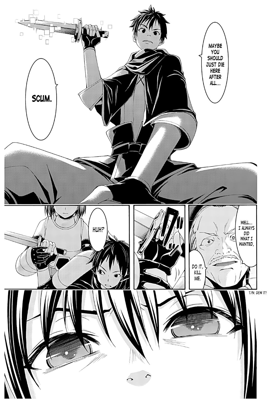 Page 31 of Chapter 45