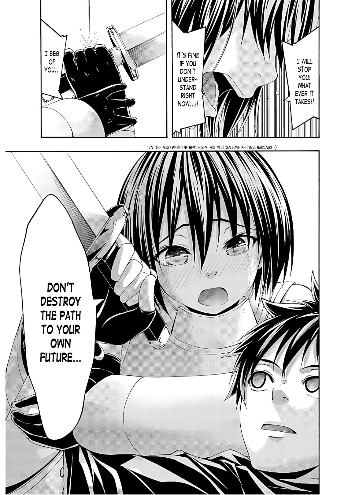 Page 37 of Chapter 45