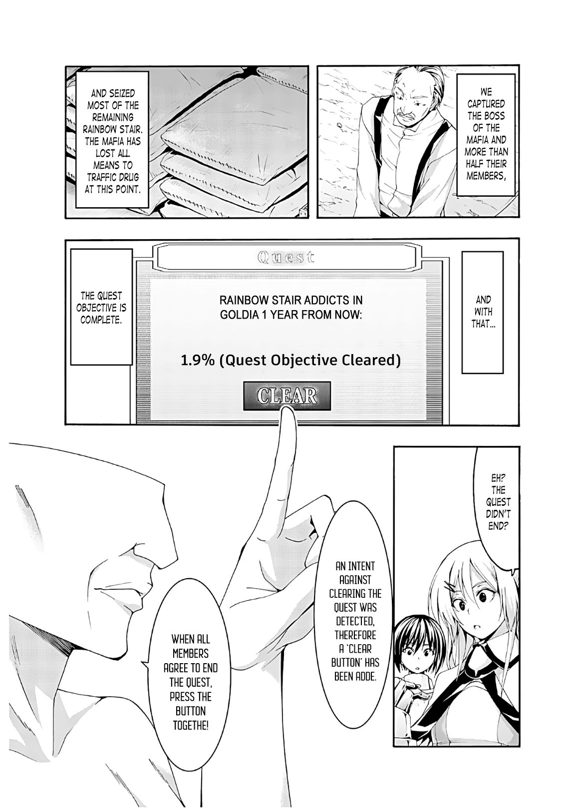 Page 2 of Chapter 46