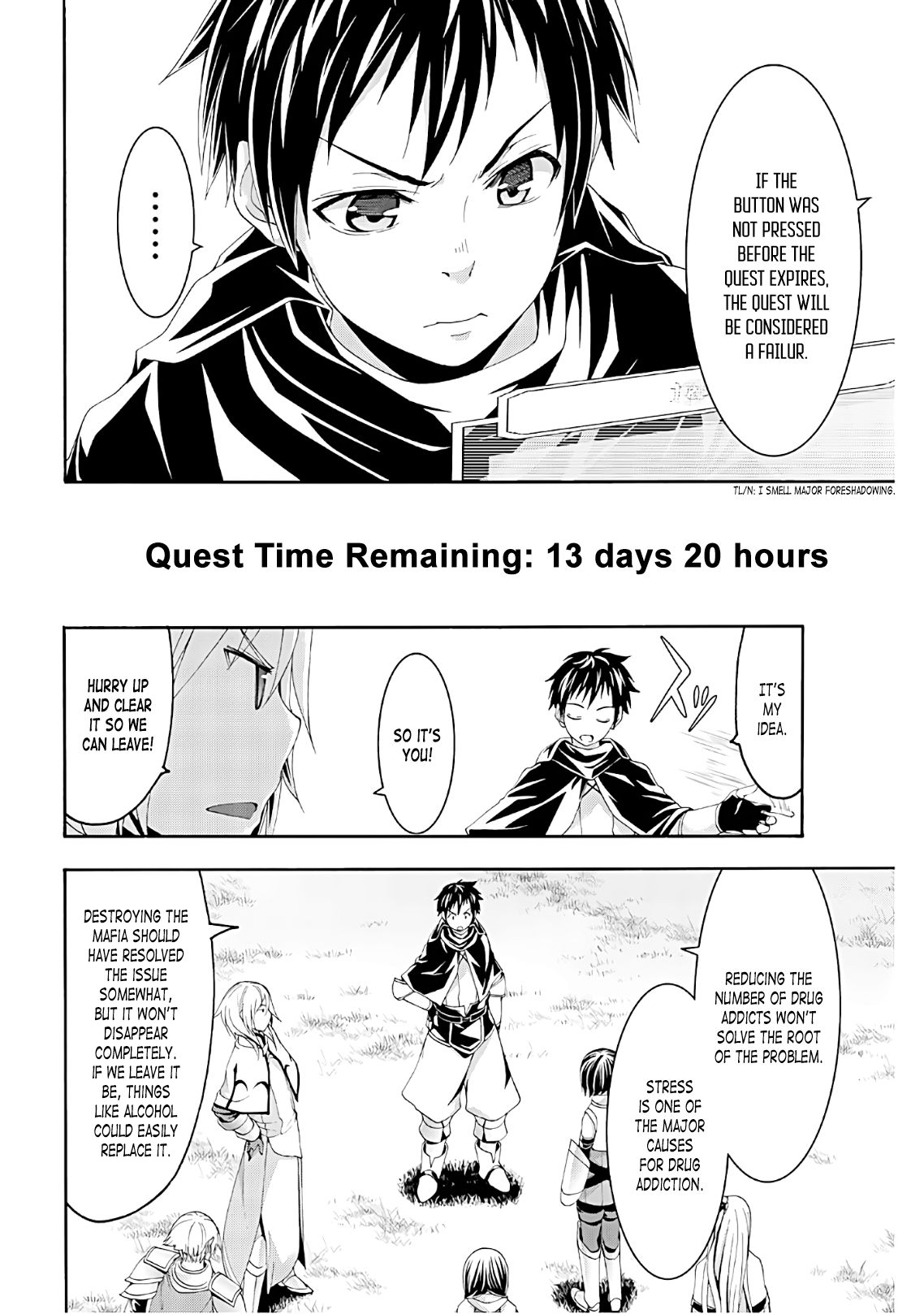 Page 3 of Chapter 46