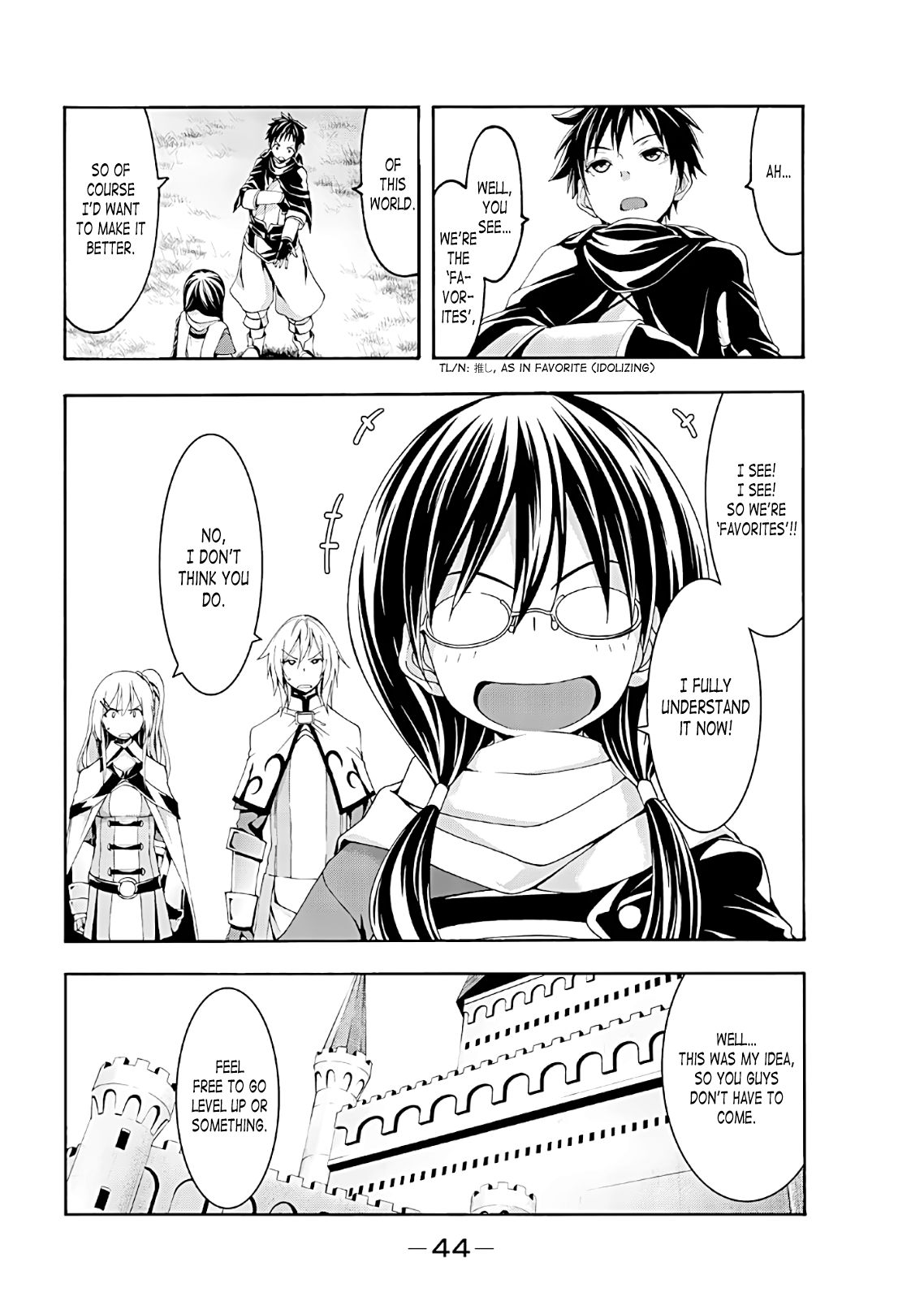 Page 5 of Chapter 46