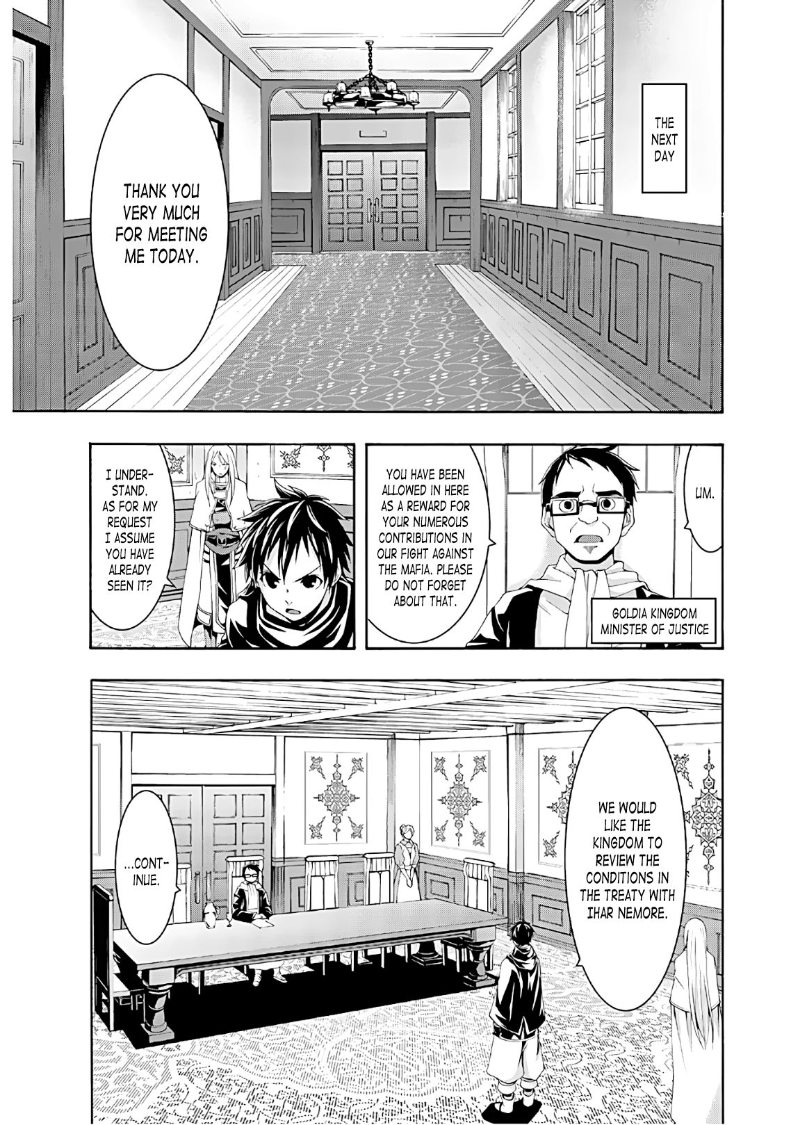 Page 6 of Chapter 46
