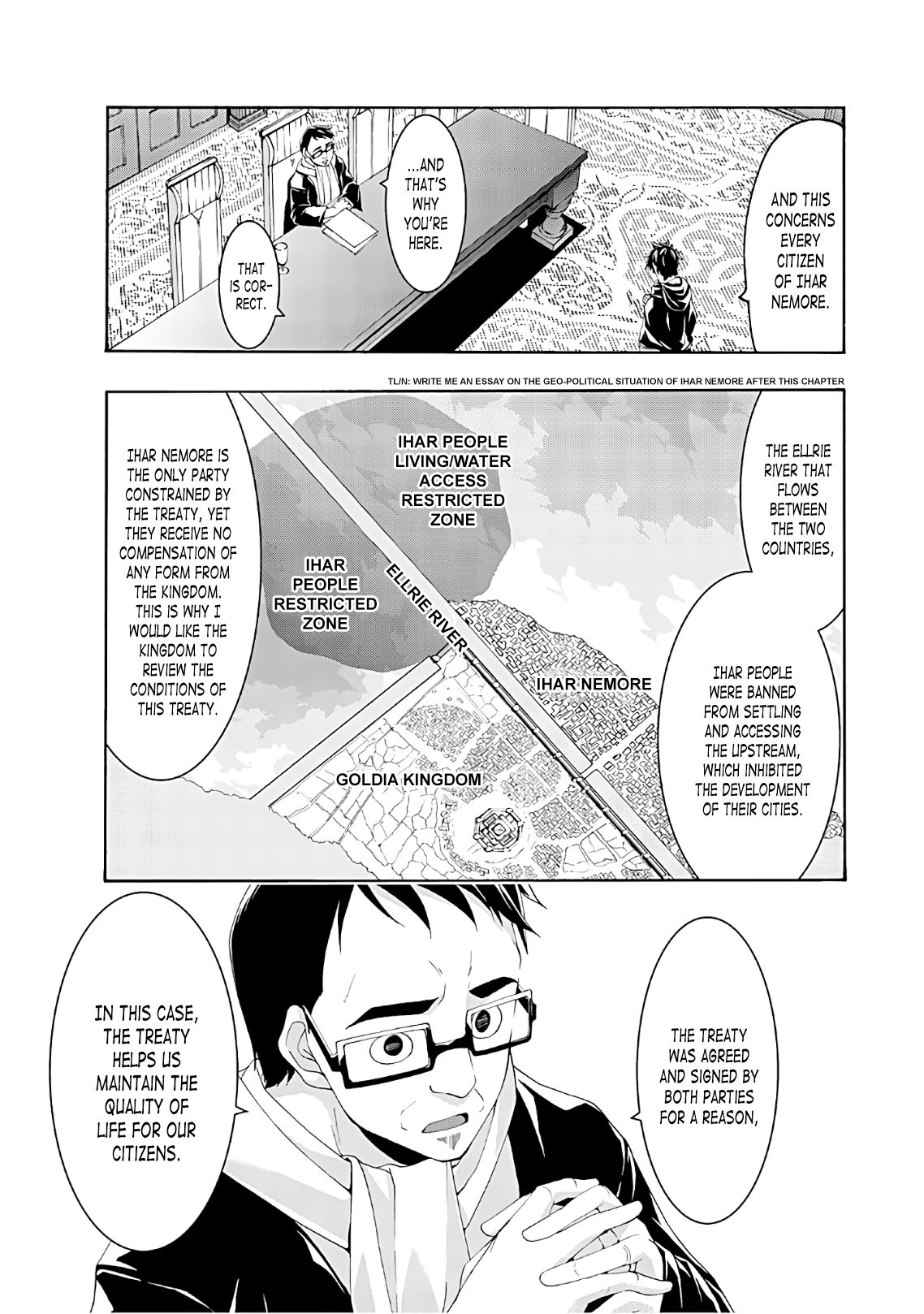 Page 8 of Chapter 46