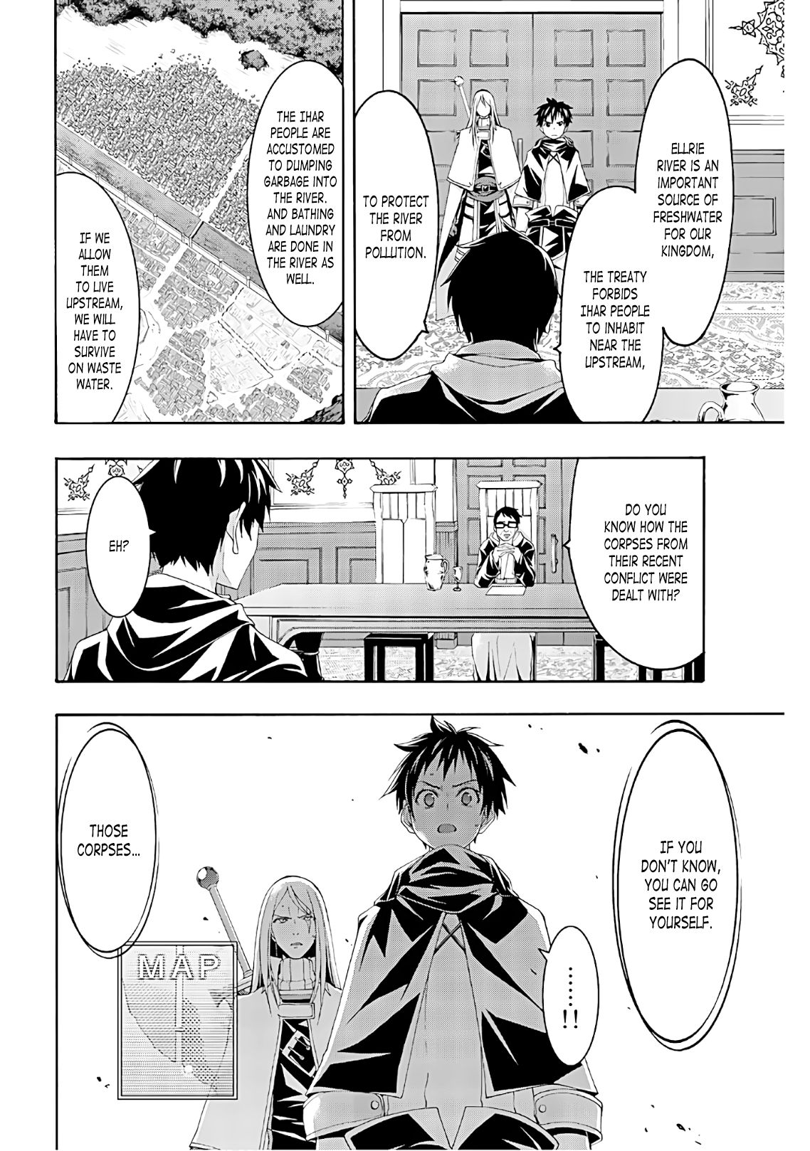 Page 9 of Chapter 46
