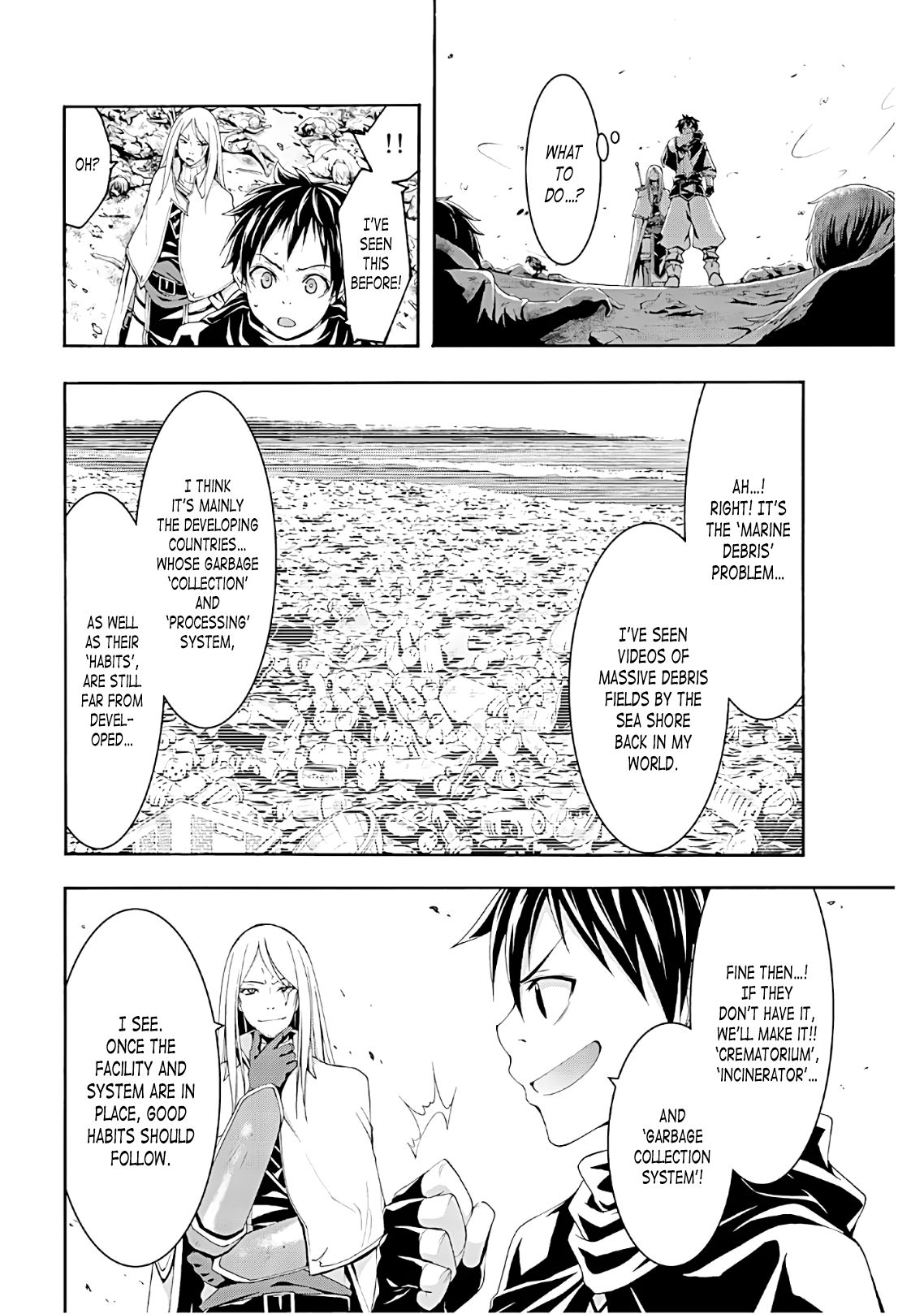 Page 11 of Chapter 46