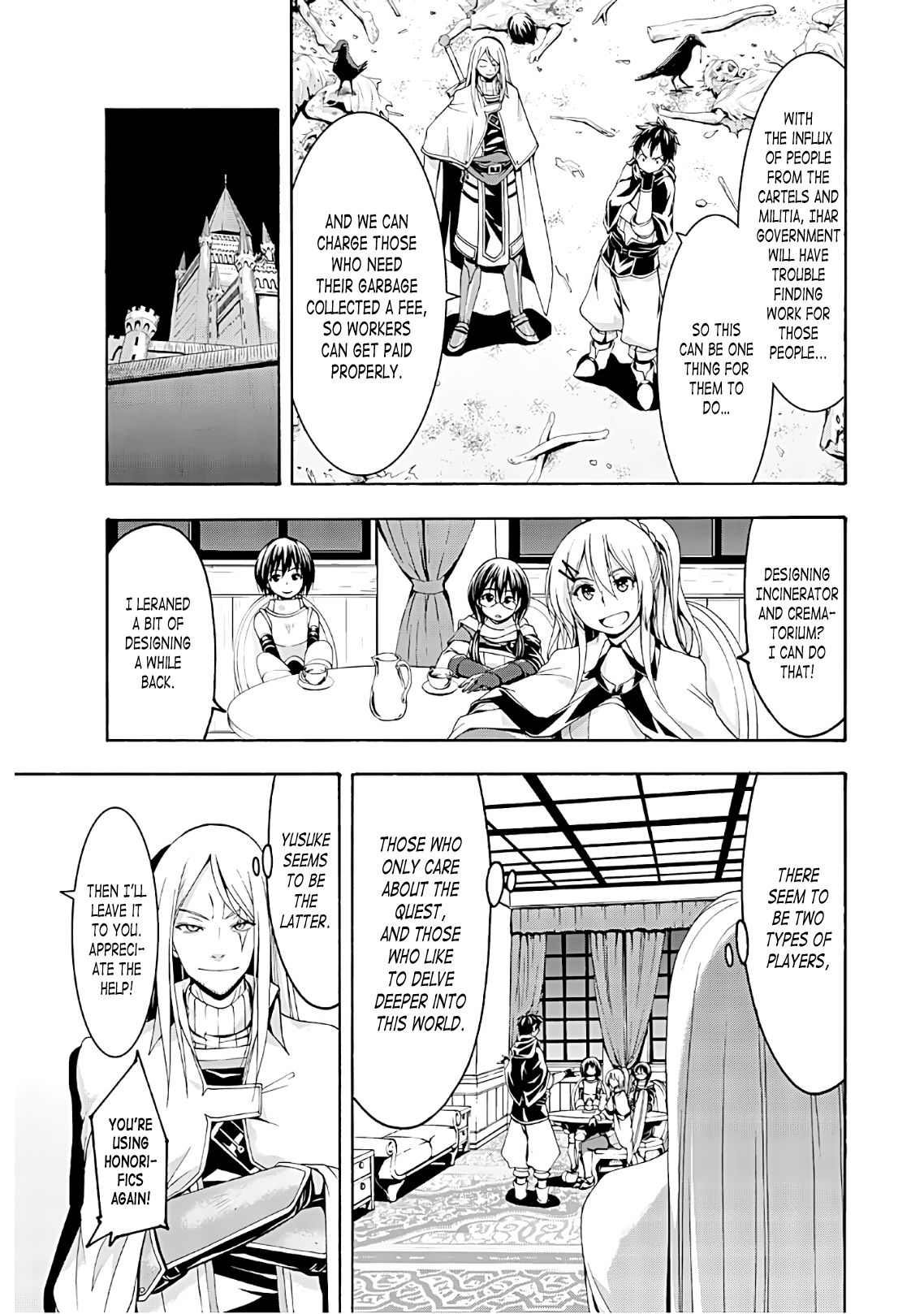 Page 12 of Chapter 46
