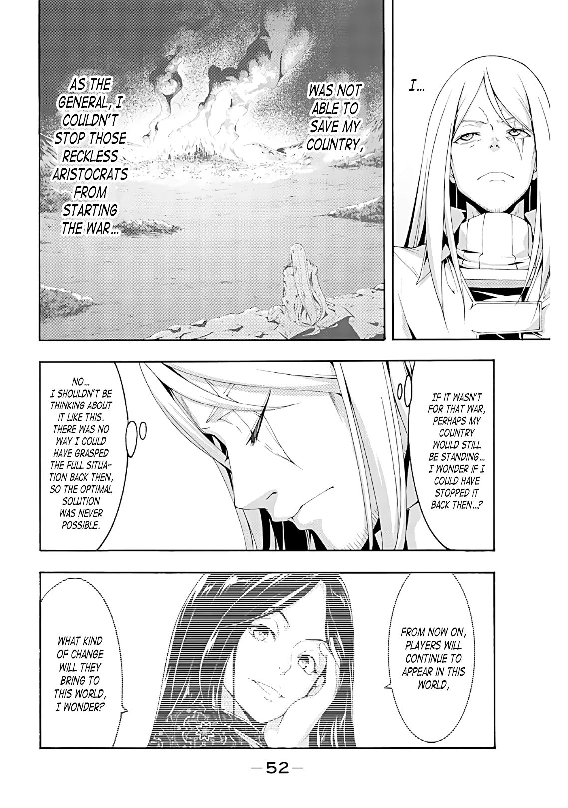 Page 13 of Chapter 46