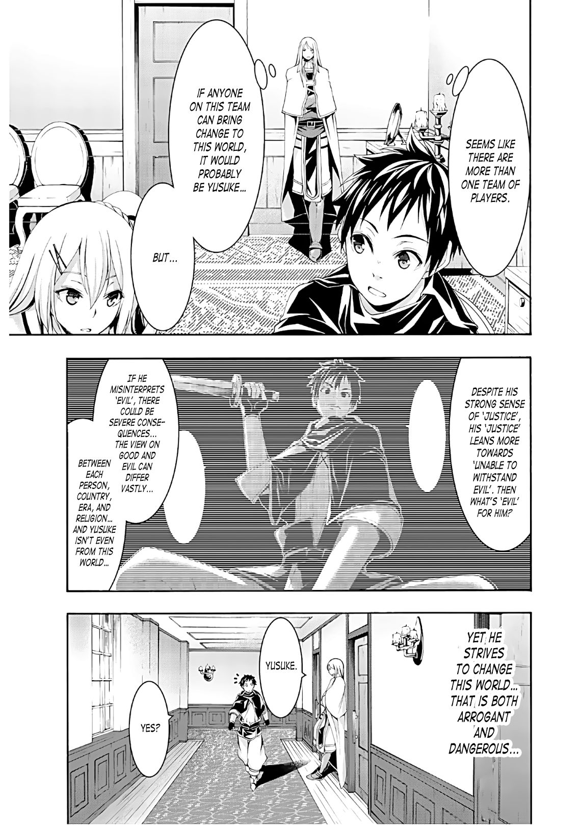 Page 14 of Chapter 46