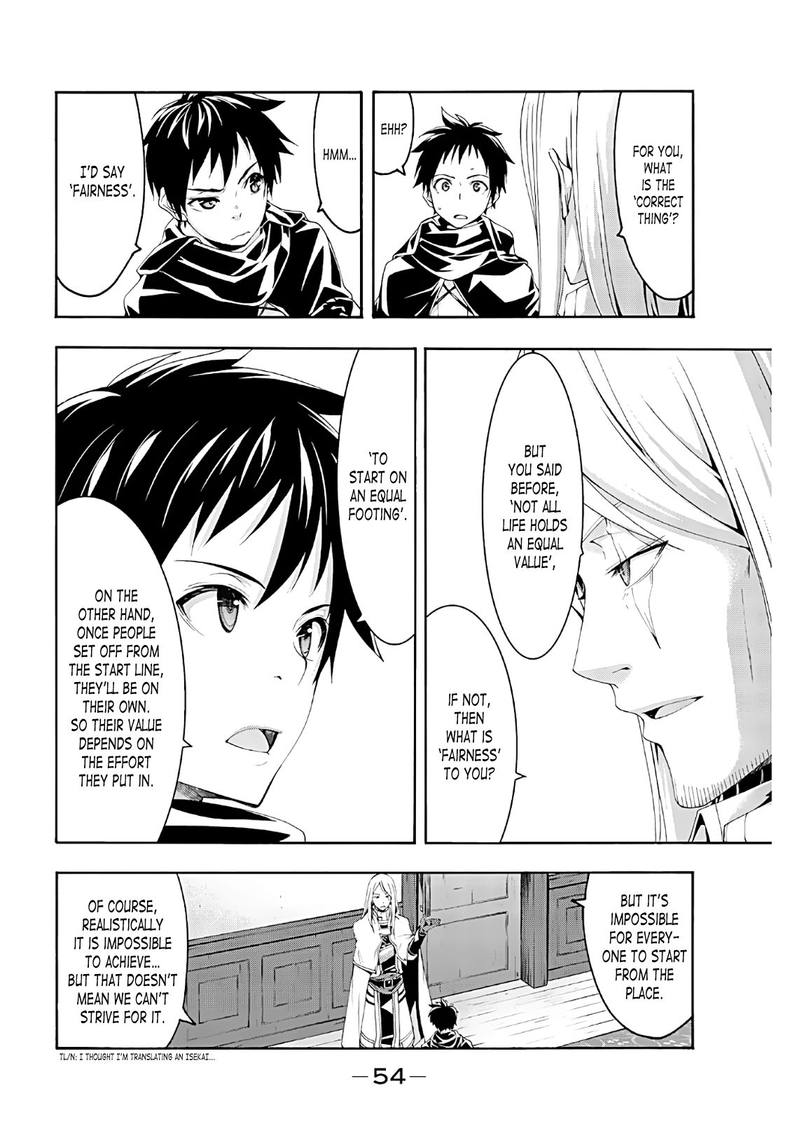 Page 15 of Chapter 46