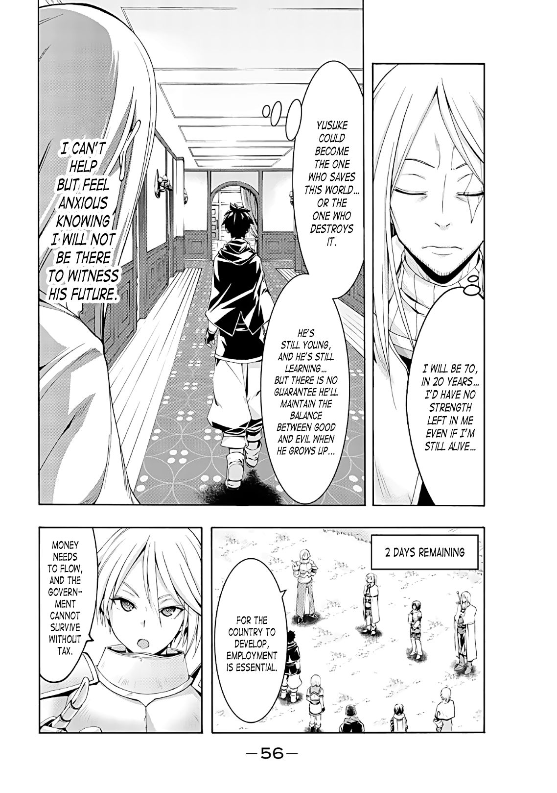 Page 17 of Chapter 46