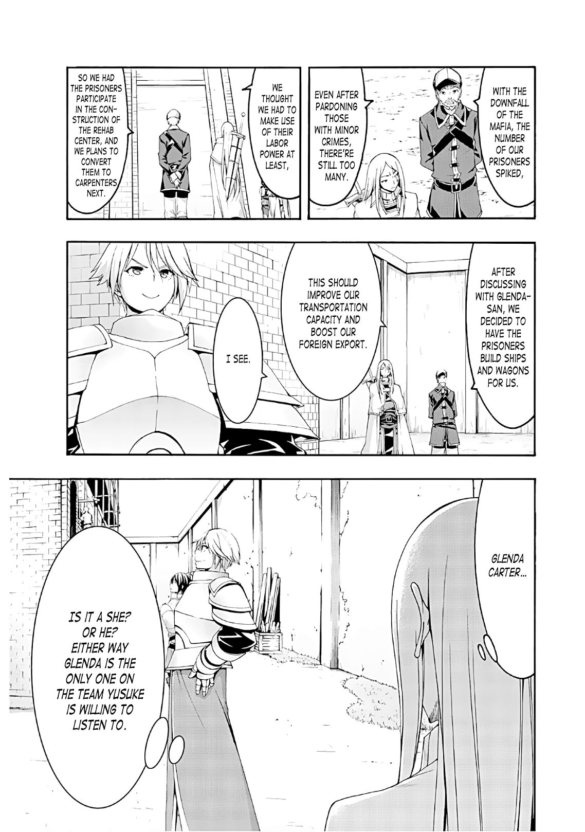 Page 20 of Chapter 46