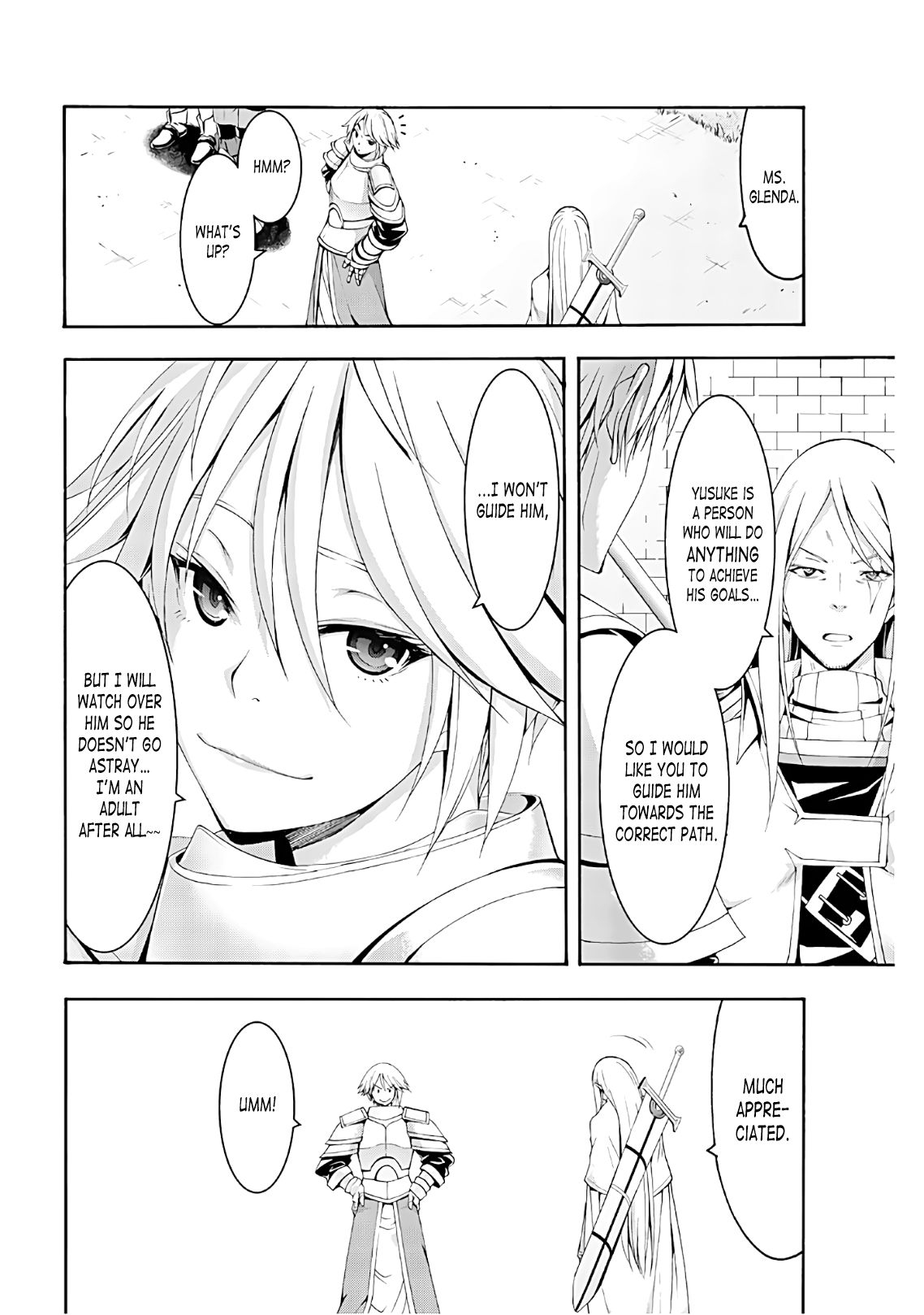 Page 21 of Chapter 46