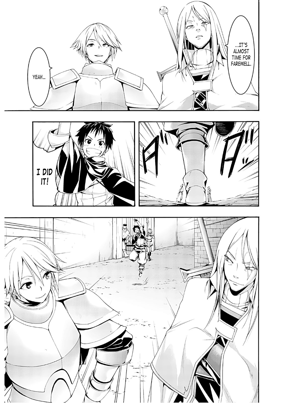 Page 22 of Chapter 46
