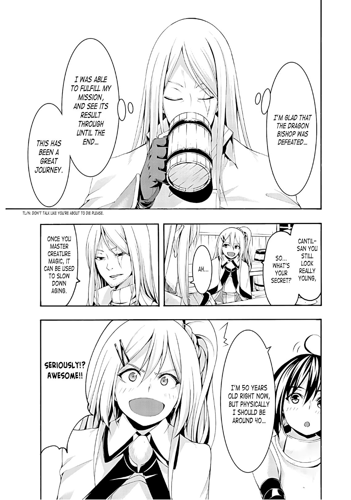 Page 24 of Chapter 46