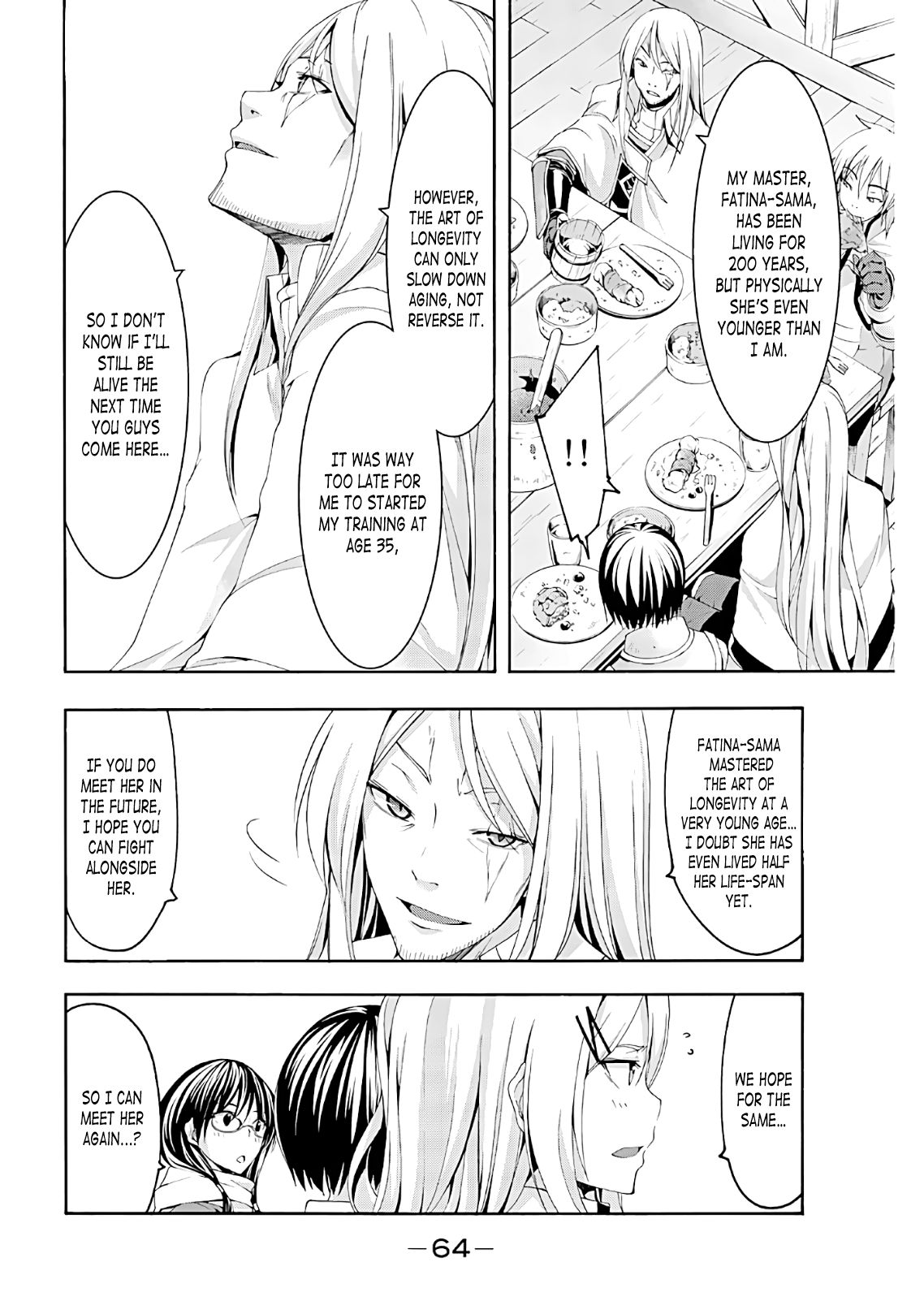 Page 25 of Chapter 46
