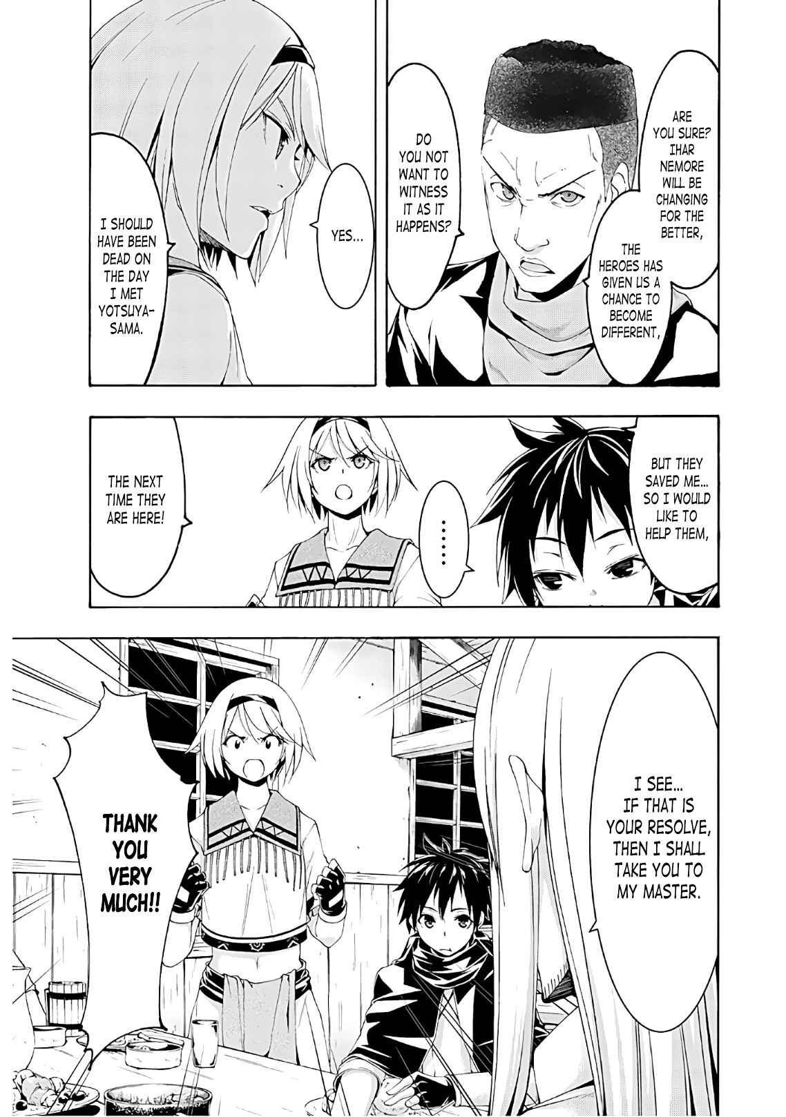 Page 28 of Chapter 46