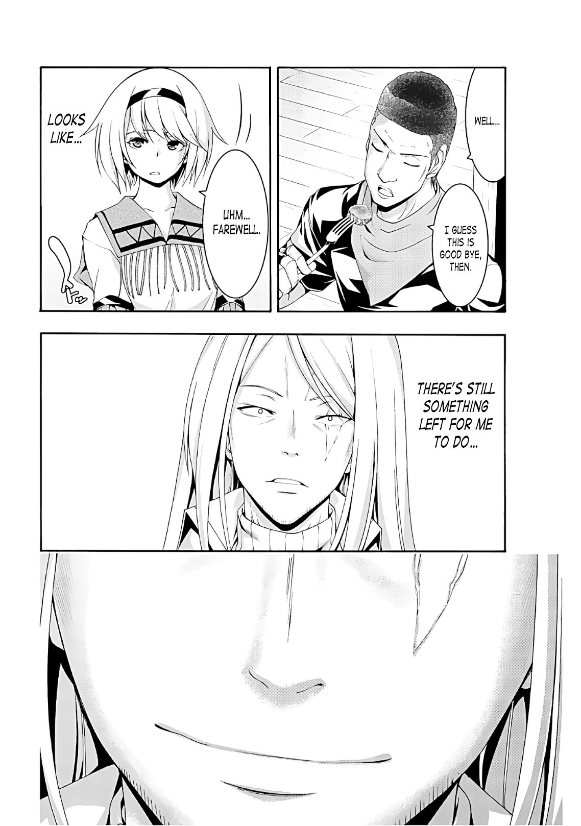 Page 29 of Chapter 46
