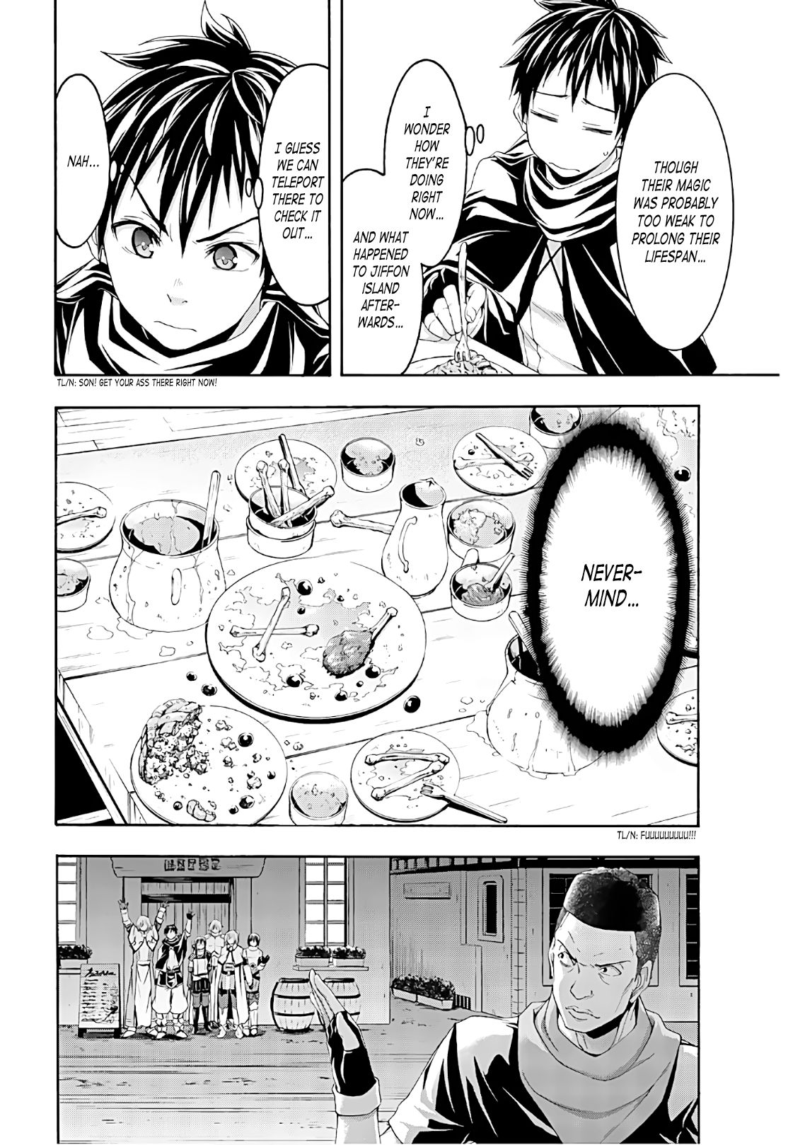 Page 31 of Chapter 46