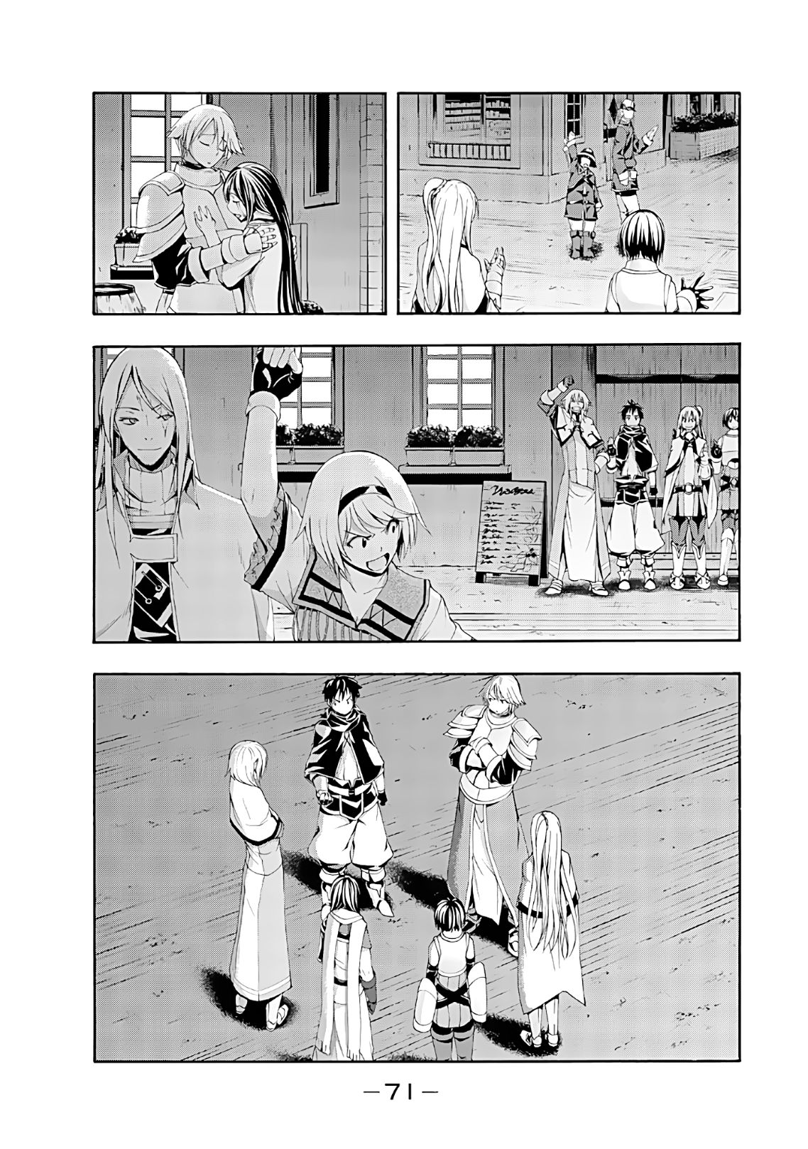 Page 32 of Chapter 46