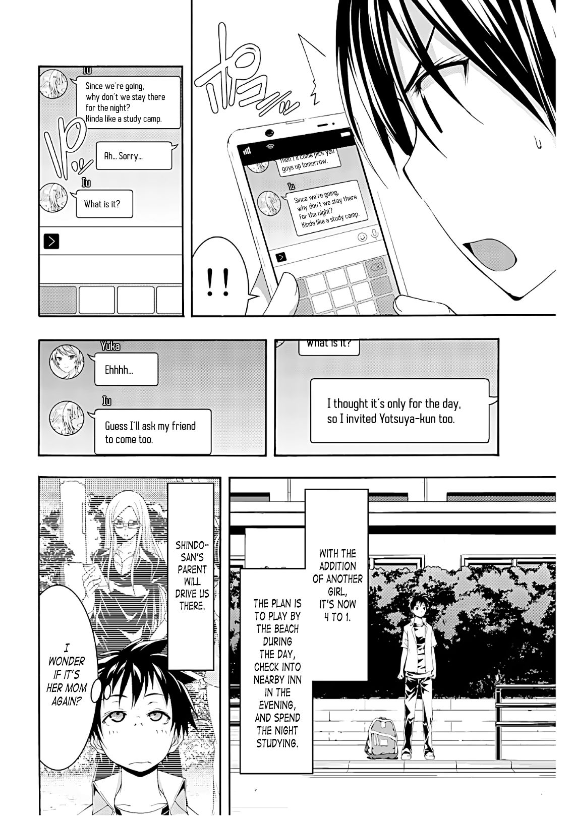 Page 6 of Chapter 47