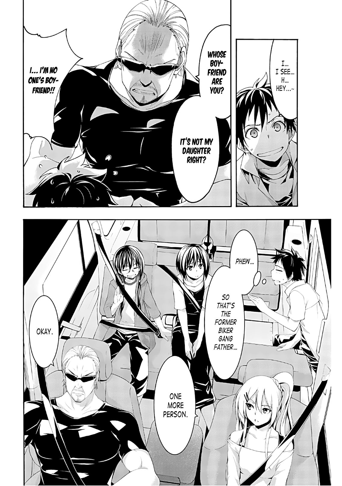 Page 8 of Chapter 47