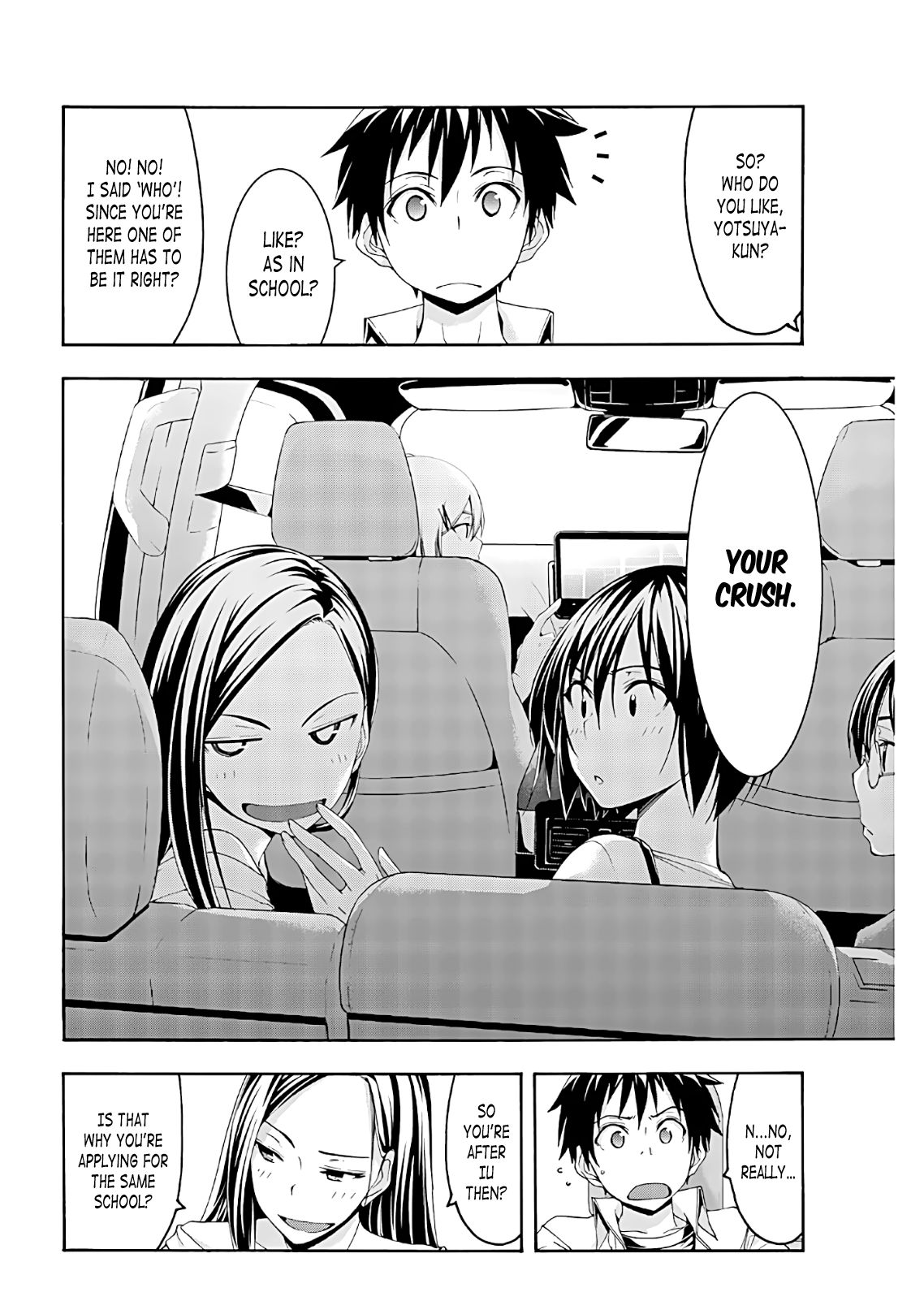 Page 10 of Chapter 47