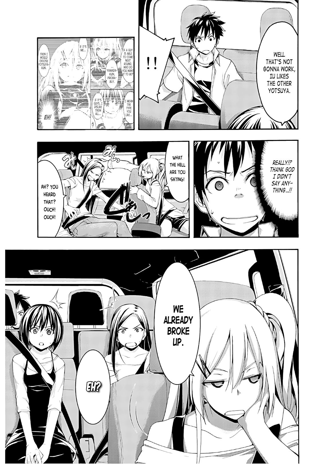 Page 11 of Chapter 47
