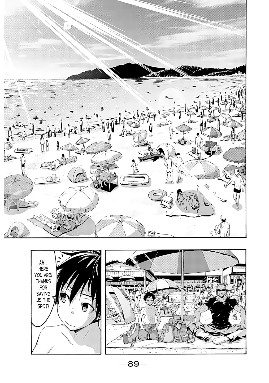 Page 13 of Chapter 47