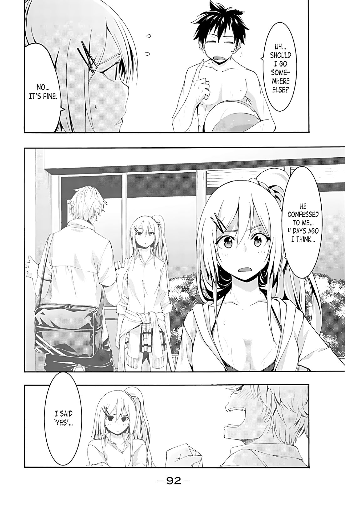 Page 16 of Chapter 47