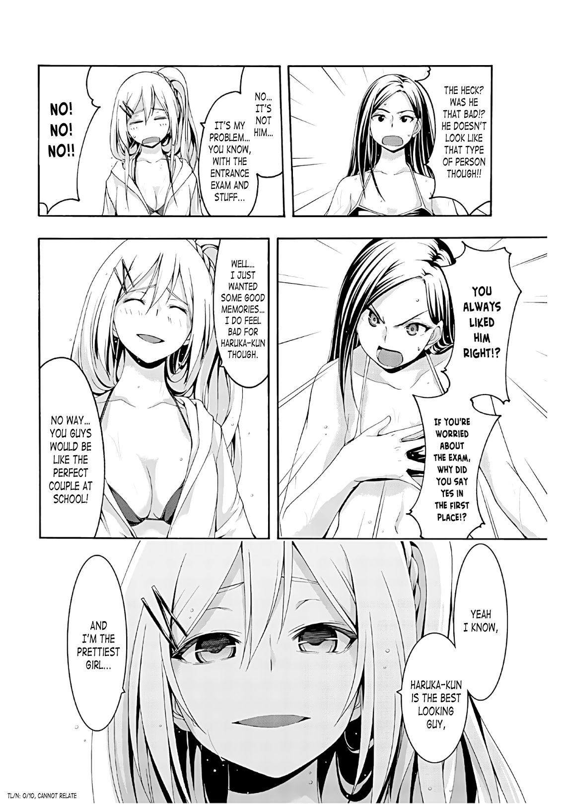 Page 18 of Chapter 47