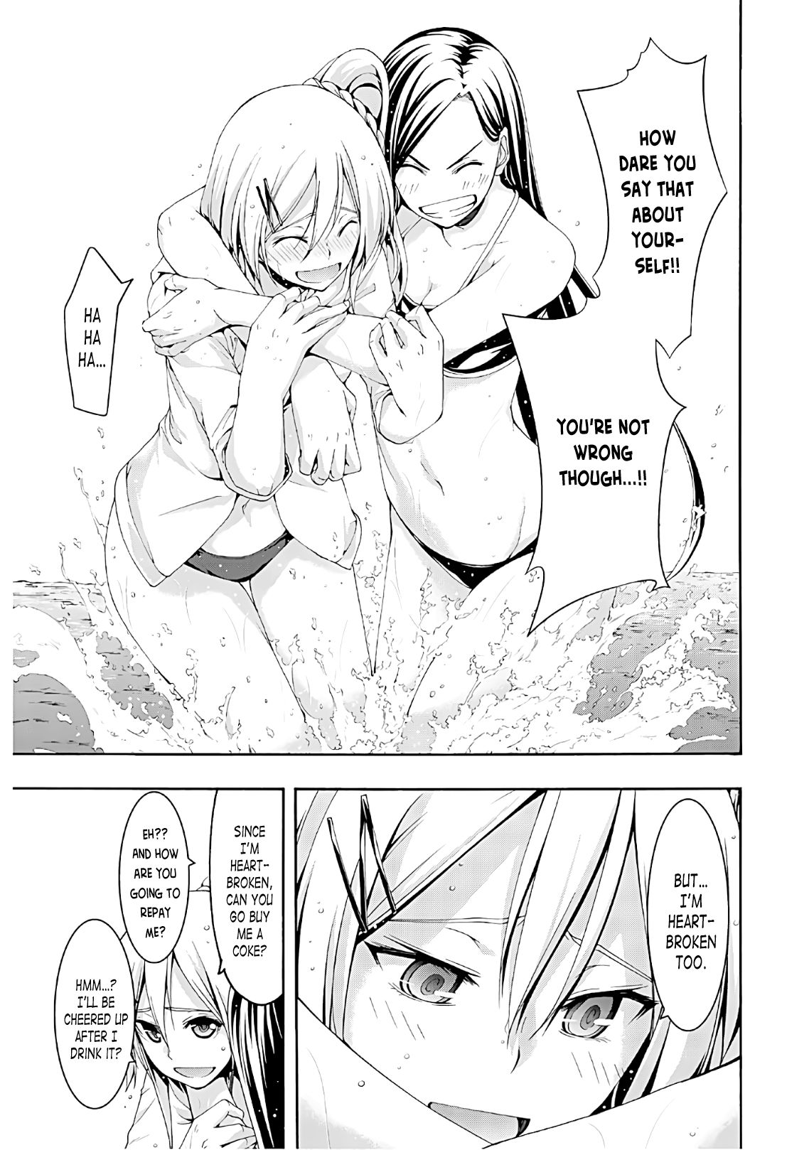 Page 19 of Chapter 47
