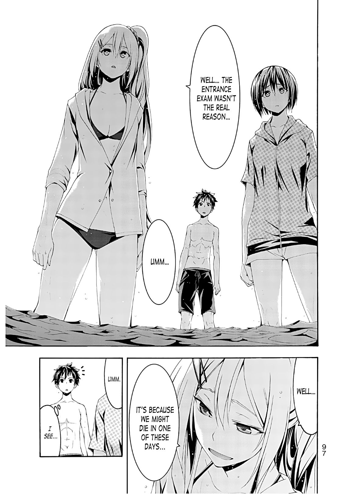 Page 21 of Chapter 47