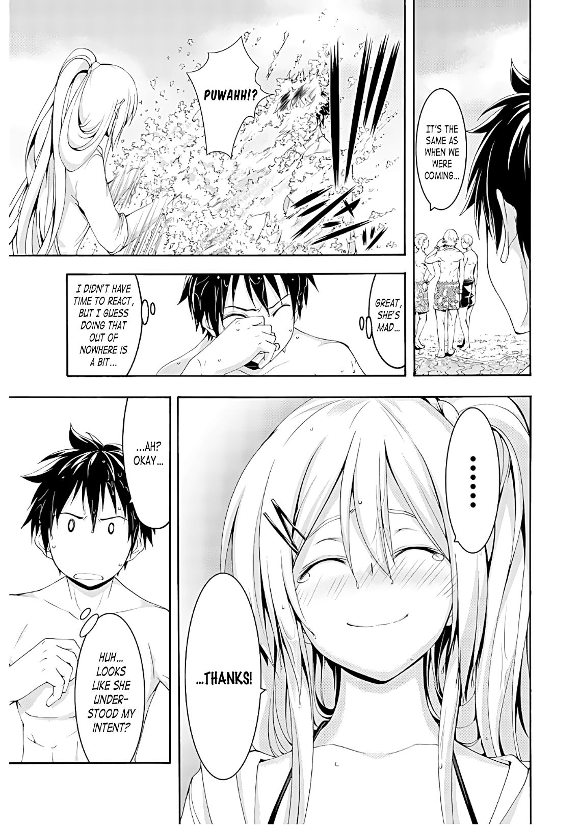 Page 27 of Chapter 47