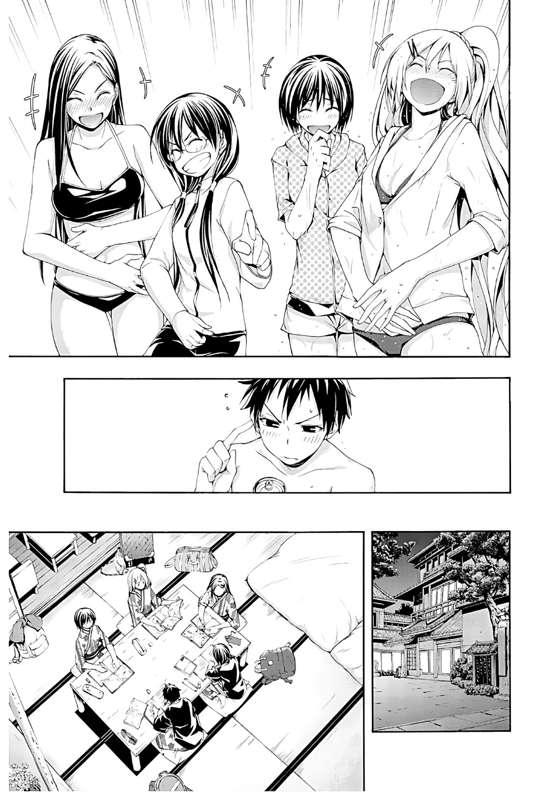 Page 30 of Chapter 47