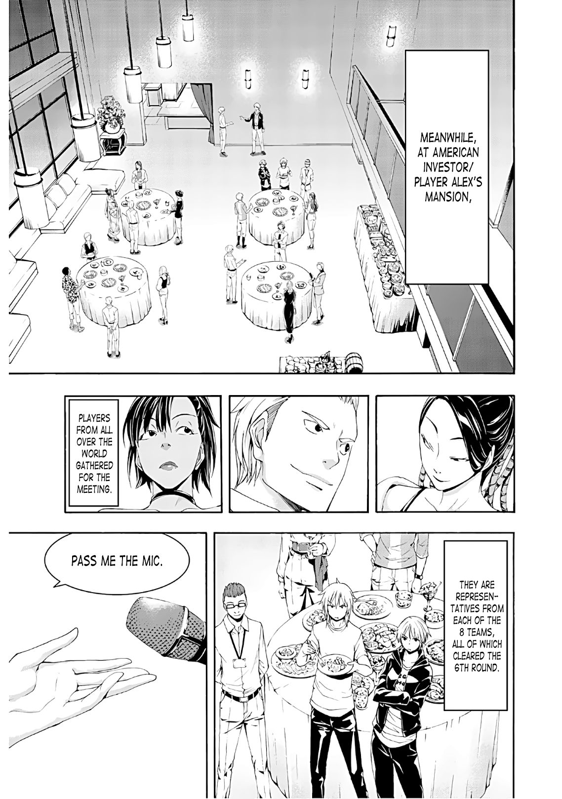 Page 32 of Chapter 47