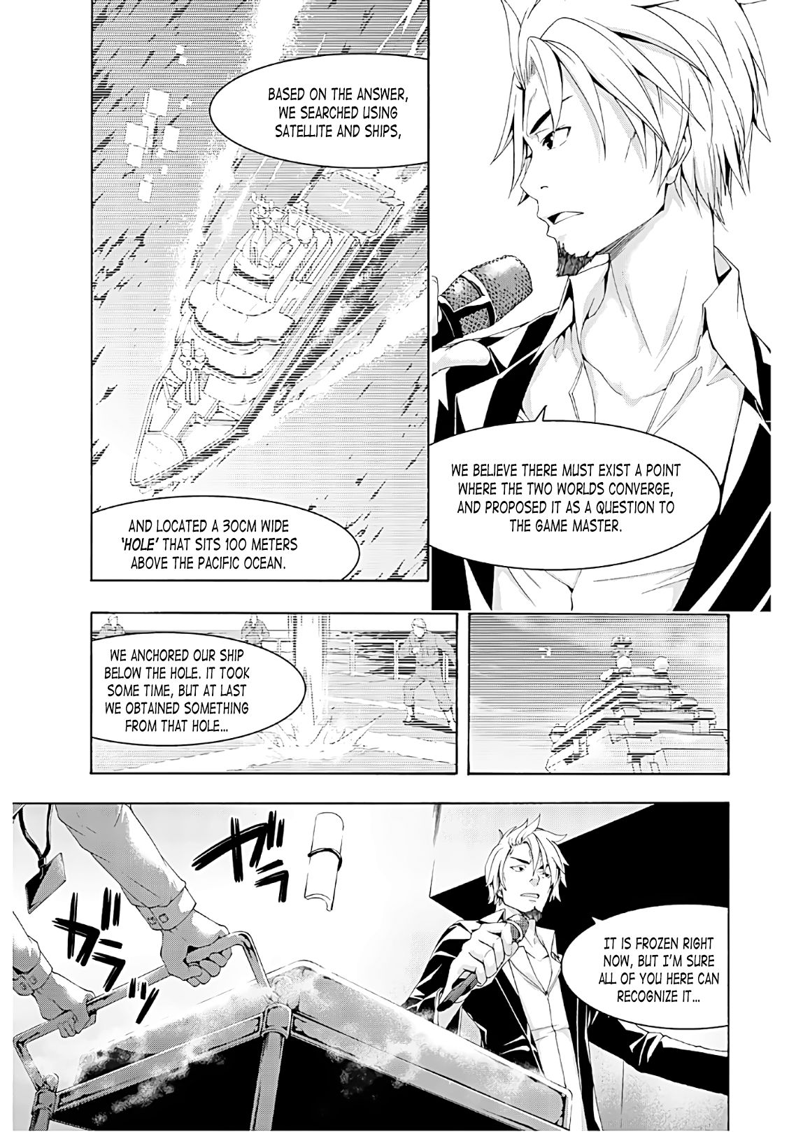 Page 34 of Chapter 47