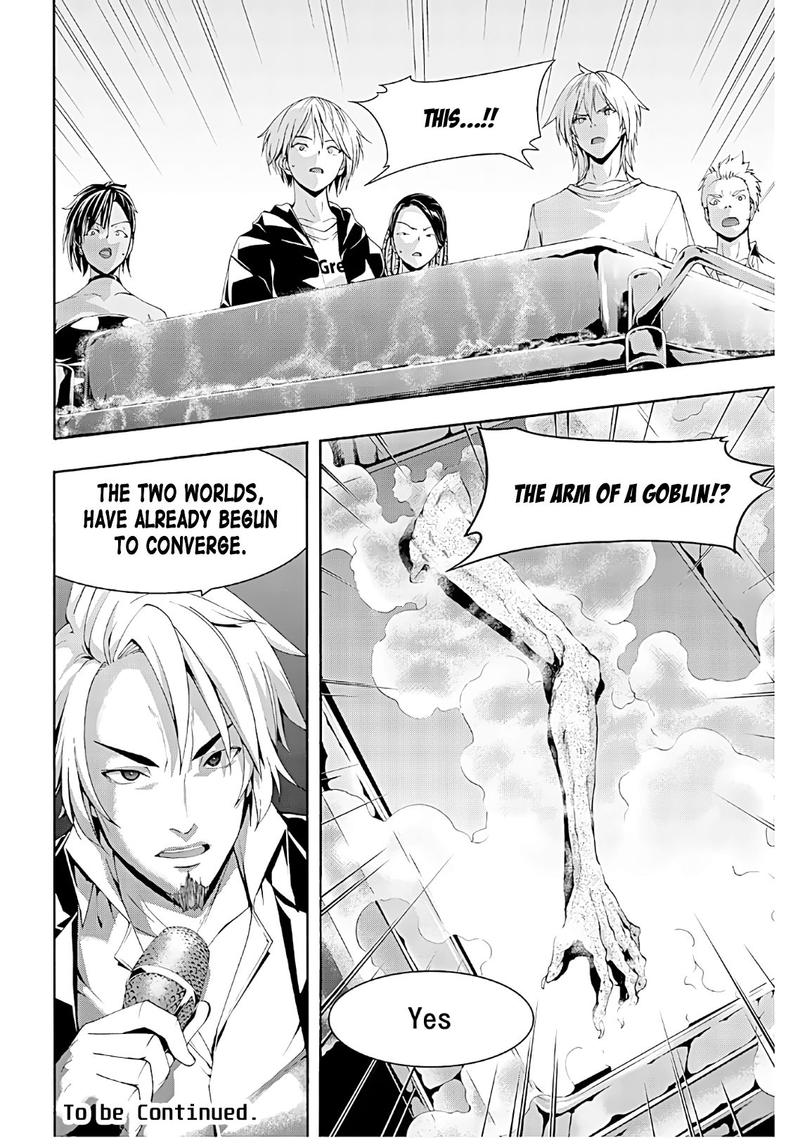 Page 35 of Chapter 47