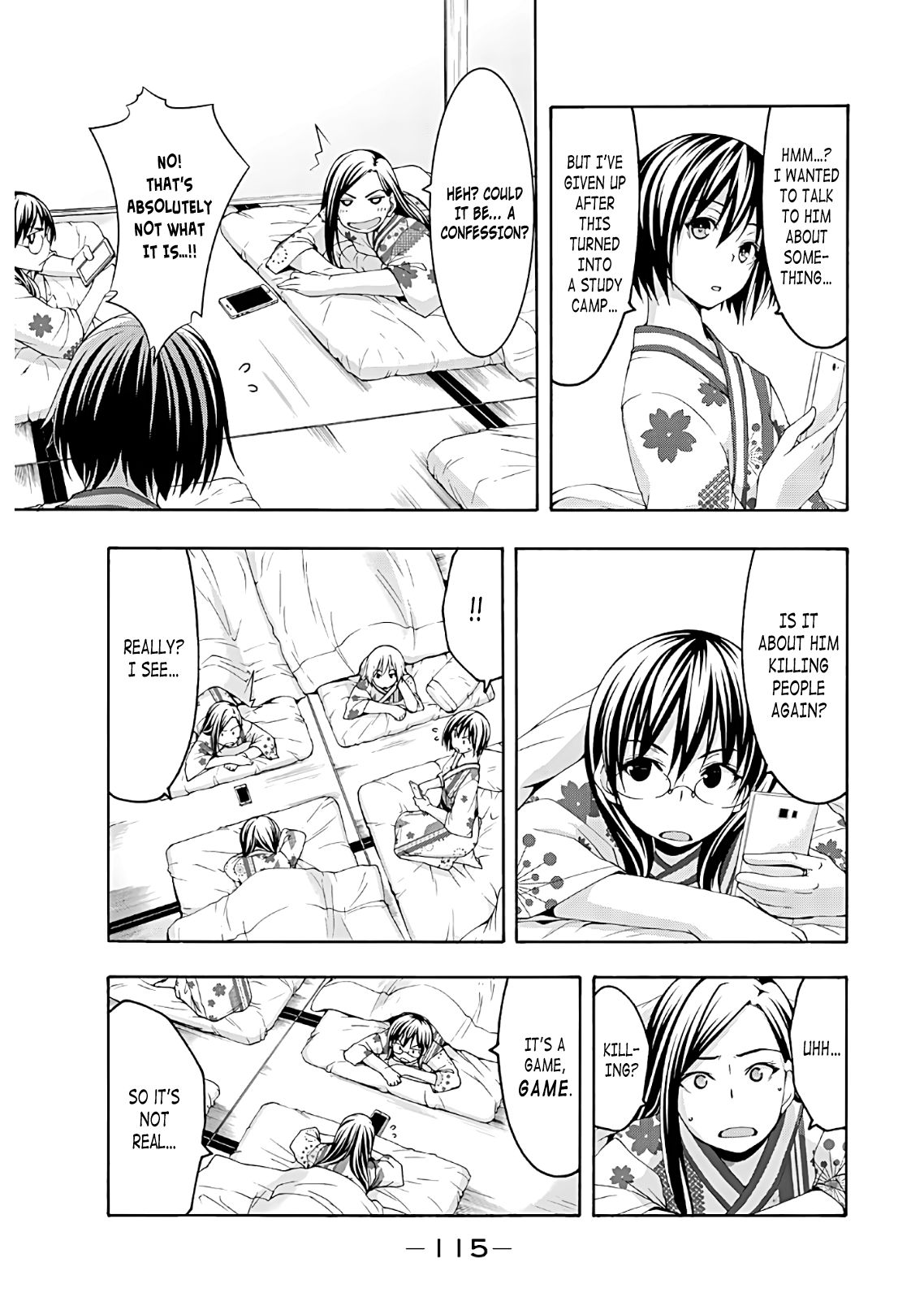 Page 3 of Chapter 48