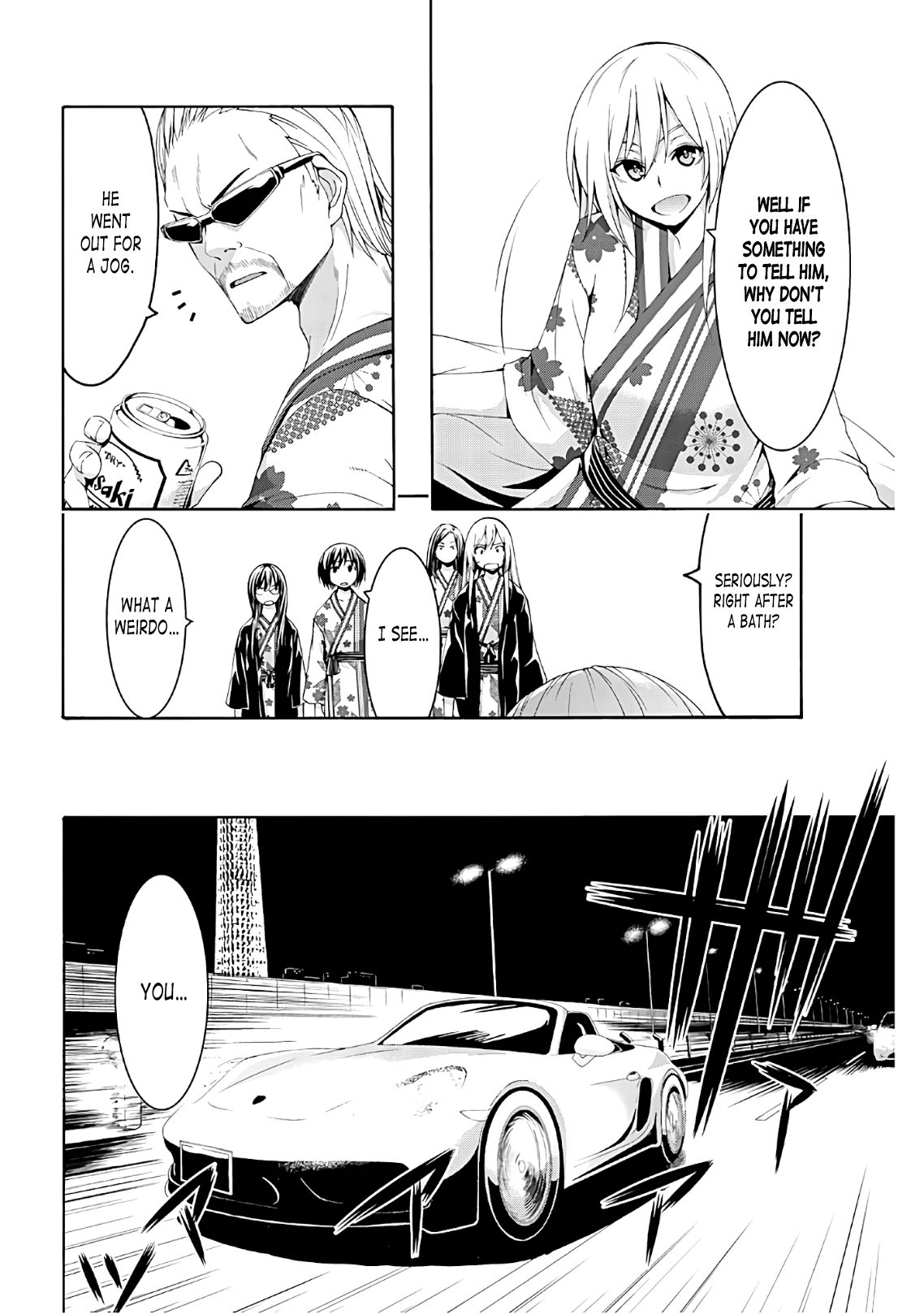 Page 4 of Chapter 48