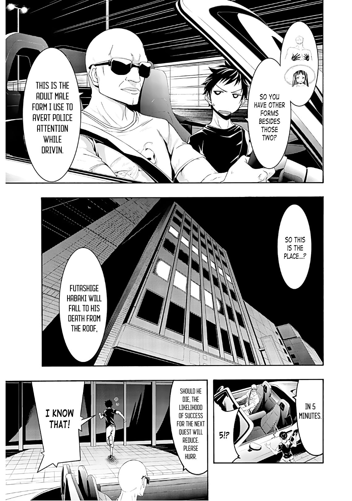 Page 5 of Chapter 48