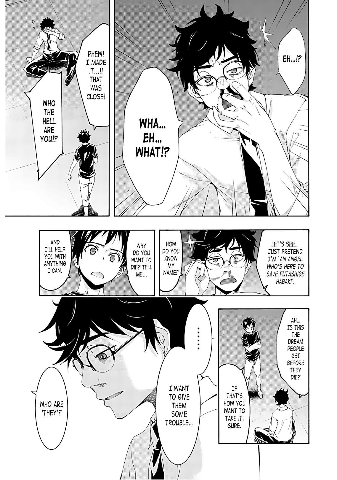 Page 9 of Chapter 48