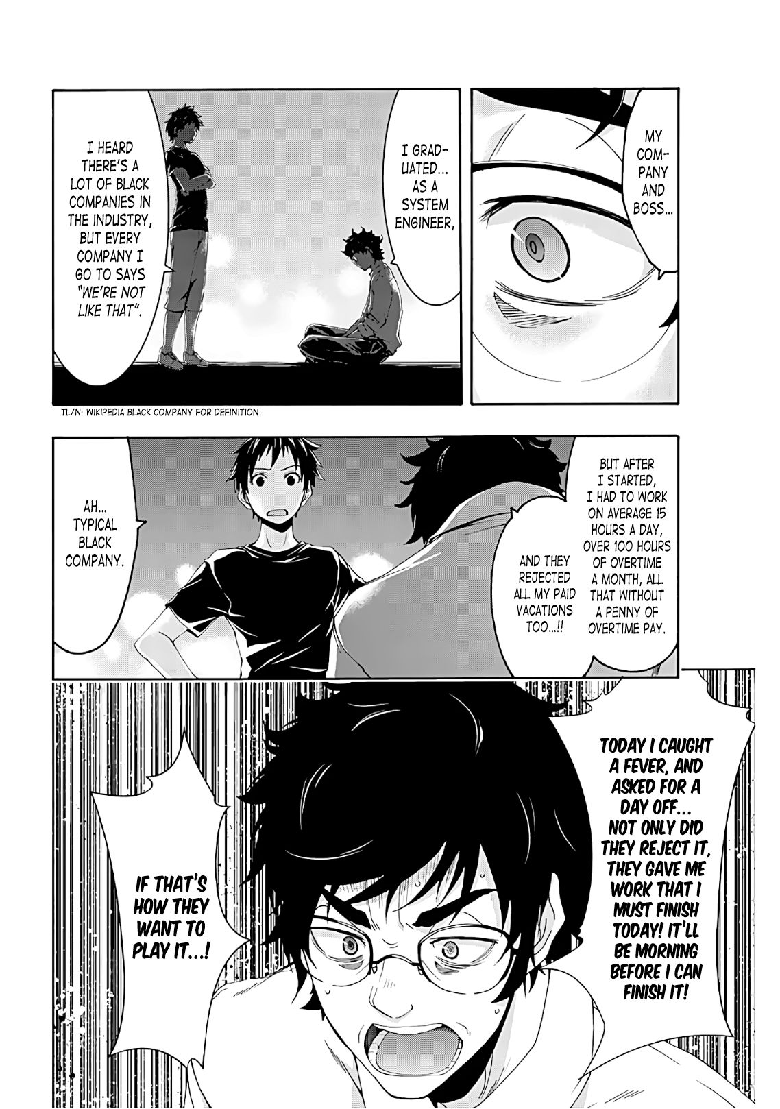 Page 10 of Chapter 48