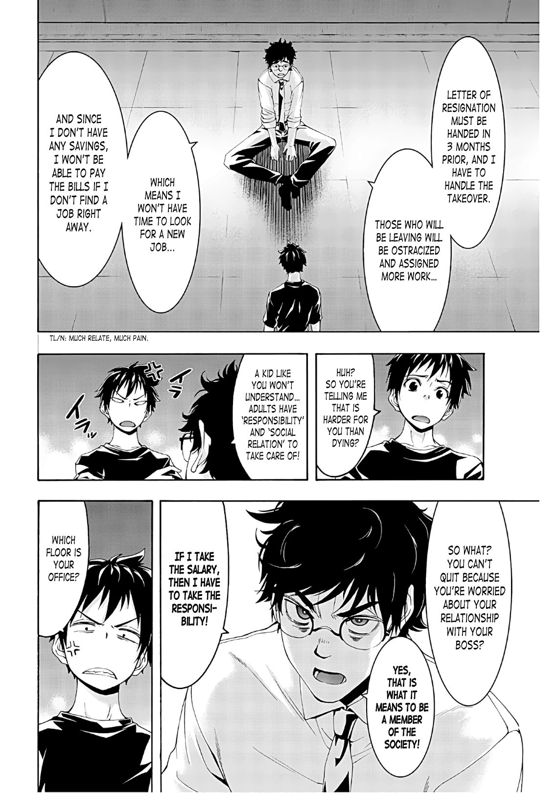 Page 12 of Chapter 48