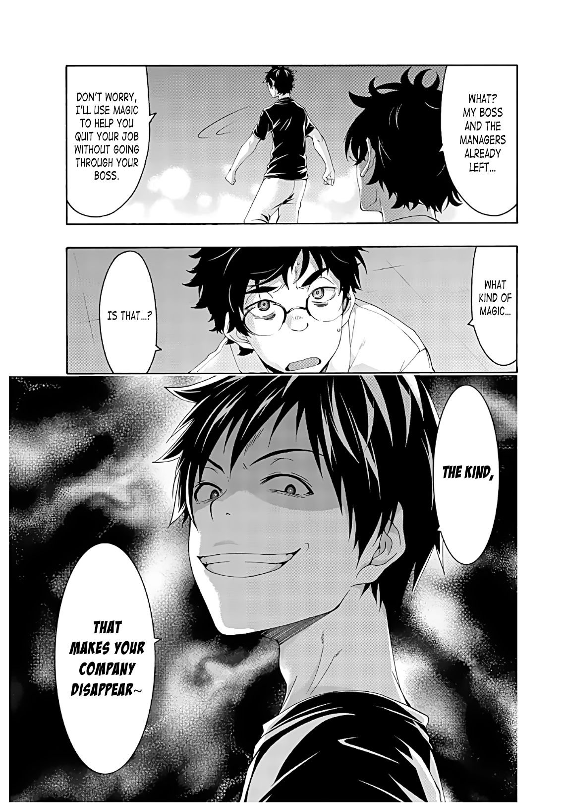 Page 13 of Chapter 48