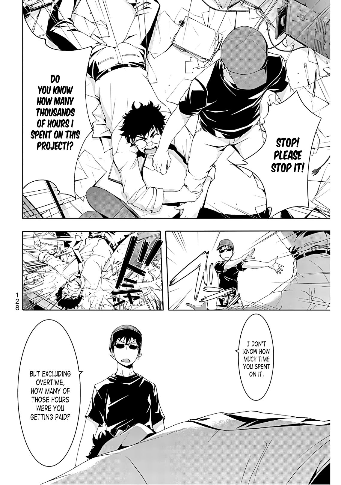 Page 16 of Chapter 48