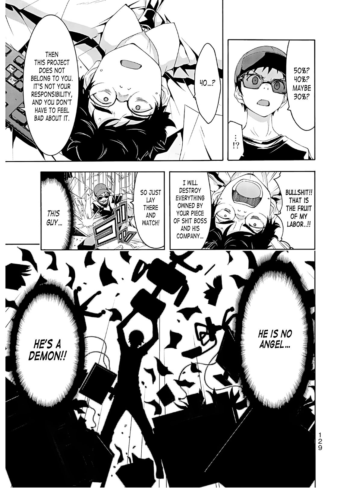 Page 17 of Chapter 48