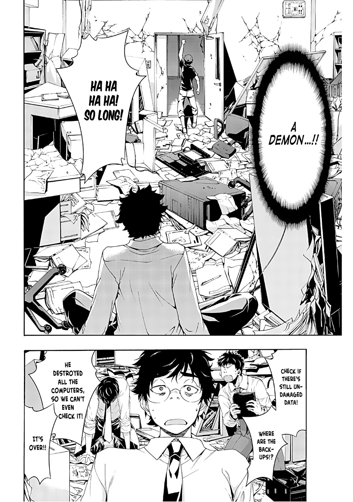 Page 18 of Chapter 48