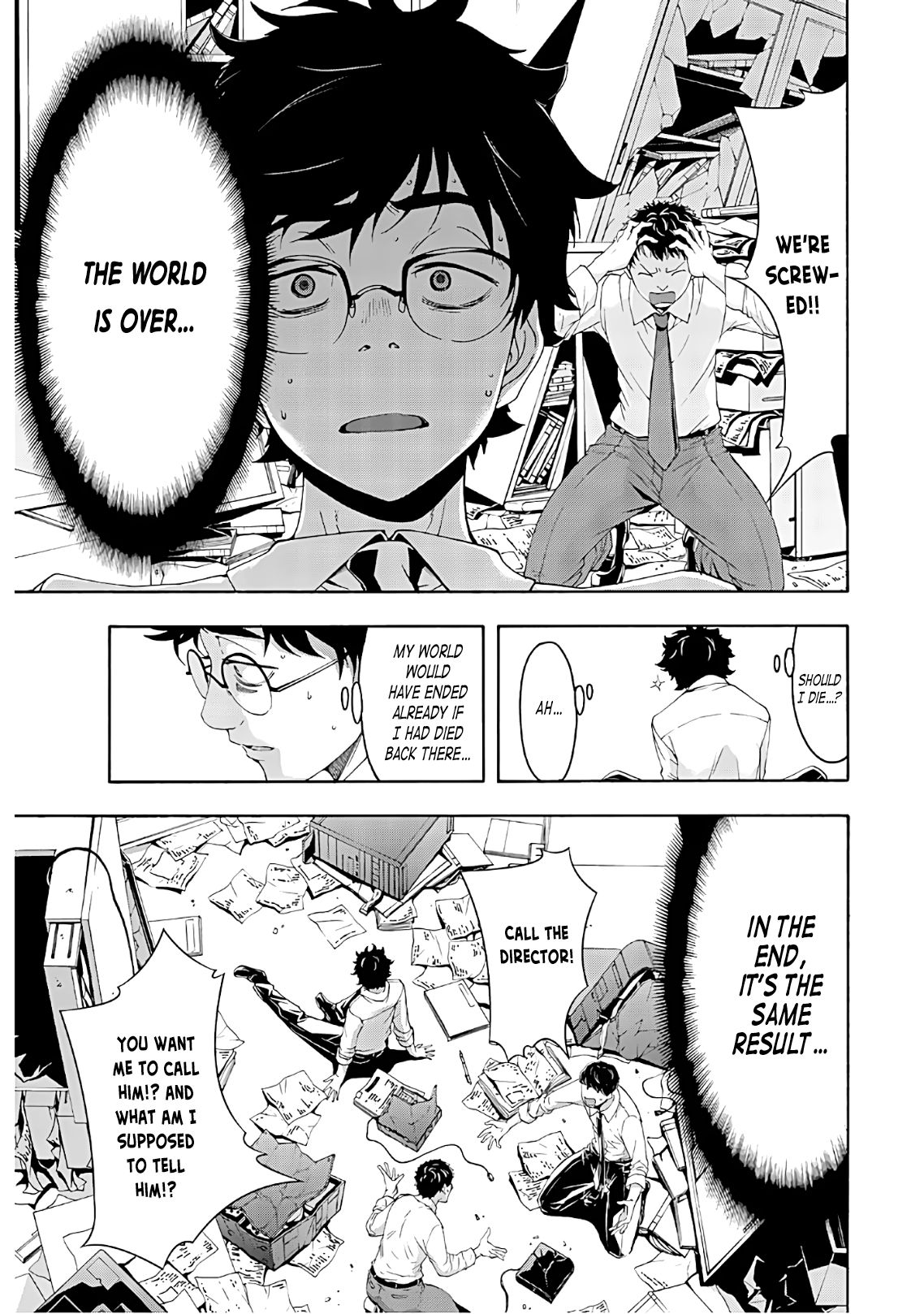 Page 19 of Chapter 48