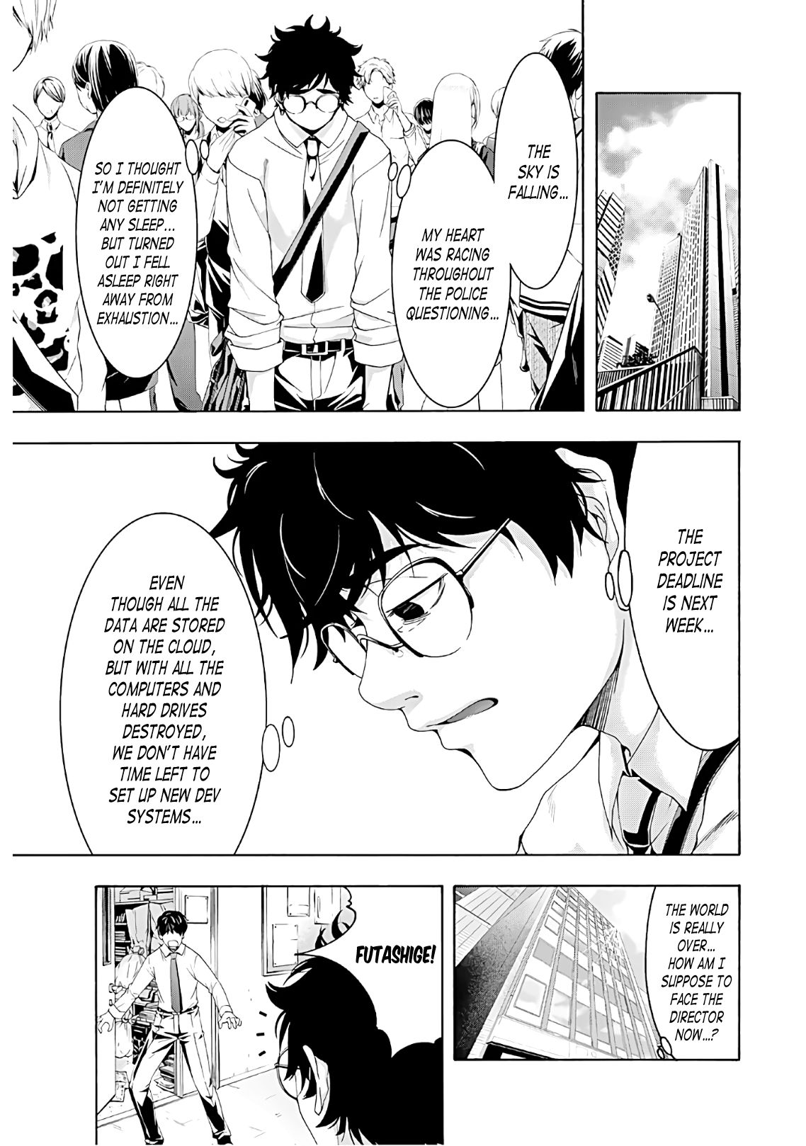 Page 25 of Chapter 48